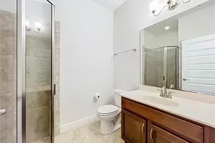 16130 Wind View Ln, Winter Garden, FL 34787 - Photo 47