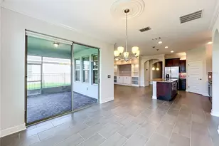 16130 Wind View Ln, Winter Garden, FL 34787 - Photo 29