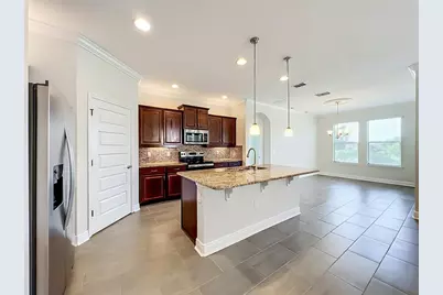 16130 Wind View Lane, Winter Garden, FL 34787 - Photo 19