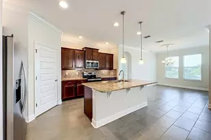 16130 Wind View Ln, Winter Garden, FL 34787 - Photo 19