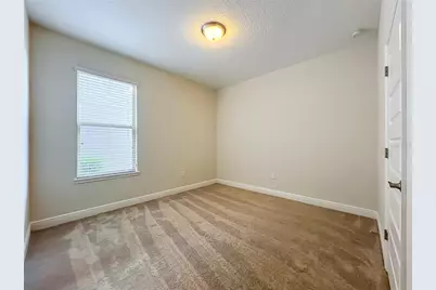 16130 Wind View Lane, Winter Garden, FL 34787 - Photo 45