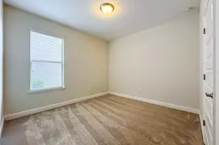 16130 Wind View Ln, Winter Garden, FL 34787 - Photo 45