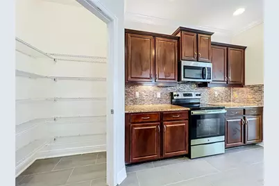 16130 Wind View Lane, Winter Garden, FL 34787 - Photo 21