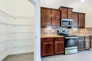 16130 Wind View Ln, Winter Garden, FL 34787 - Photo 21