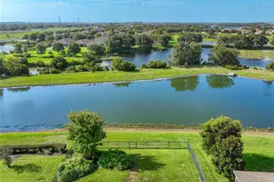 16130 Wind View Ln, Winter Garden, FL 34787 - Photo 59