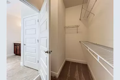 16130 Wind View Lane, Winter Garden, FL 34787 - Photo 51