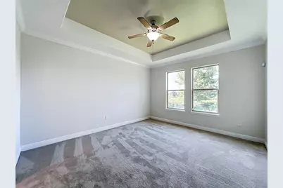 16130 Wind View Lane, Winter Garden, FL 34787 - Photo 39