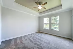 16130 Wind View Ln, Winter Garden, FL 34787 - Photo 39