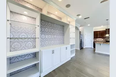 16130 Wind View Lane, Winter Garden, FL 34787 - Photo 15