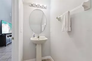 143 Cordova Ave, Davenport, FL 33897 - Photo 33