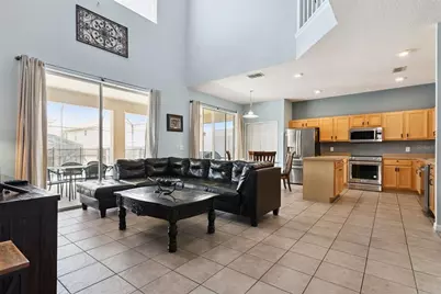 143 Cordova Avenue, Davenport, FL 33897 - Photo 15