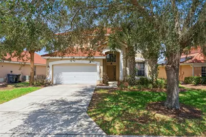 143 Cordova Avenue, Davenport, FL 33897 - Photo 1