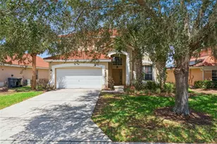 143 Cordova Ave, Davenport, FL 33897 - Photo 1