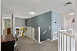 143 Cordova Ave, Davenport, FL 33897 - Photo 19