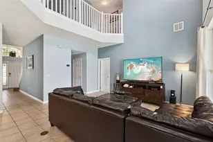 143 Cordova Ave, Davenport, FL 33897 - Photo 17