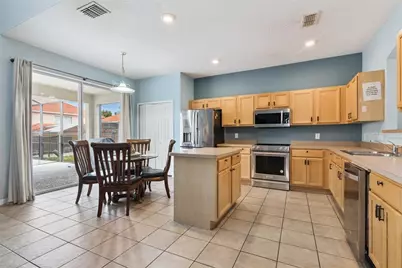 143 Cordova Avenue, Davenport, FL 33897 - Photo 5
