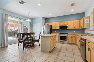 143 Cordova Ave, Davenport, FL 33897 - Photo 5