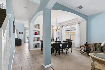 143 Cordova Avenue, Davenport, FL 33897 - Photo 13
