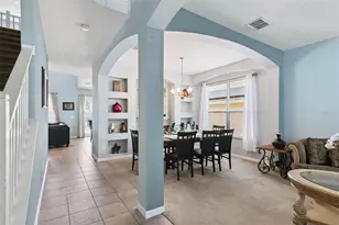 143 Cordova Ave, Davenport, FL 33897 - Photo 13