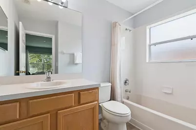 143 Cordova Avenue, Davenport, FL 33897 - Photo 27