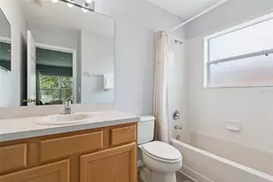 143 Cordova Ave, Davenport, FL 33897 - Photo 27