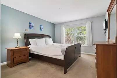 143 Cordova Avenue, Davenport, FL 33897 - Photo 25