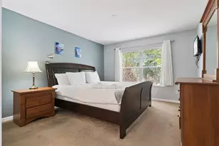 143 Cordova Ave, Davenport, FL 33897 - Photo 25