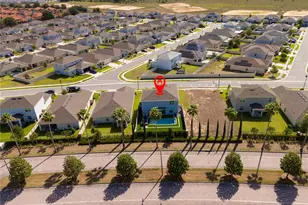 5166 Tuscany Ln, Davenport, FL 33897 - Photo 71