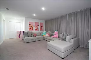 5166 Tuscany Ln, Davenport, FL 33897 - Photo 37