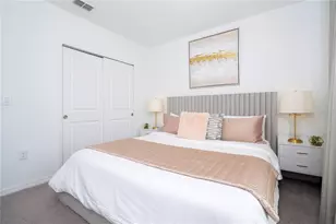 5166 Tuscany Ln, Davenport, FL 33897 - Photo 9