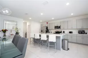 5166 Tuscany Ln, Davenport, FL 33897 - Photo 17