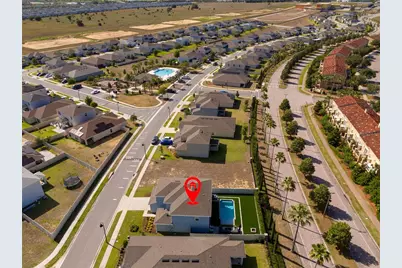 5166 Tuscany Lane, Davenport, FL 33897 - Photo 73