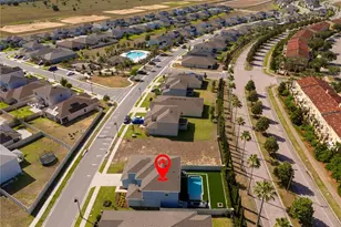 5166 Tuscany Ln, Davenport, FL 33897 - Photo 73