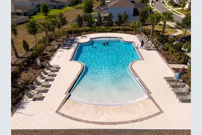5166 Tuscany Lane, Davenport, FL 33897 - Photo 79