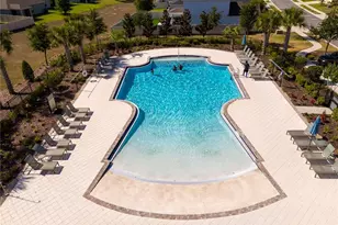 5166 Tuscany Ln, Davenport, FL 33897 - Photo 79