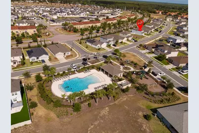 5166 Tuscany Lane, Davenport, FL 33897 - Photo 75