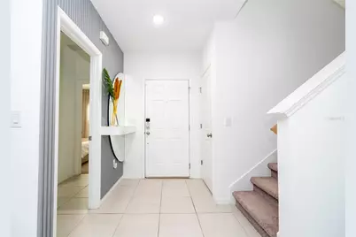 5166 Tuscany Lane, Davenport, FL 33897 - Photo 5