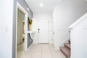 5166 Tuscany Ln, Davenport, FL 33897 - Photo 5