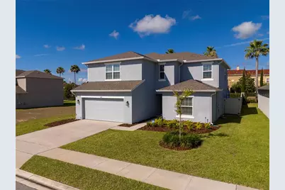 5166 Tuscany Lane, Davenport, FL 33897 - Photo 67
