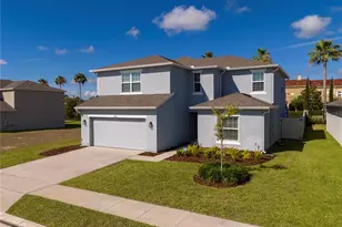 5166 Tuscany Ln, Davenport, FL 33897 - Photo 67