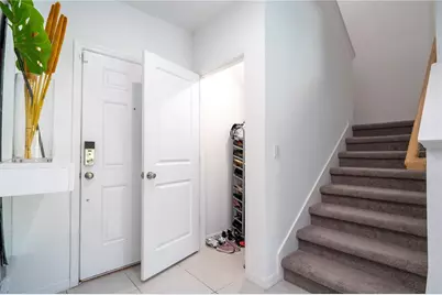5166 Tuscany Lane, Davenport, FL 33897 - Photo 33