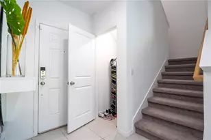 5166 Tuscany Ln, Davenport, FL 33897 - Photo 33