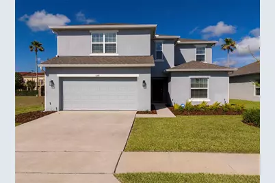 5166 Tuscany Lane, Davenport, FL 33897 - Photo 1