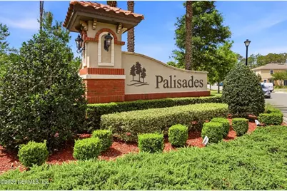 382 Servia Drive, St Johns, FL 32259 - Photo 37