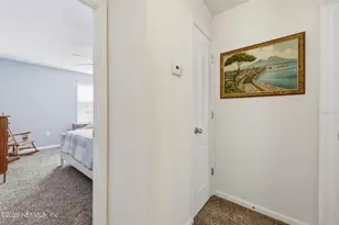 382 Servia Dr, St Johns, FL 32259 - Photo 17
