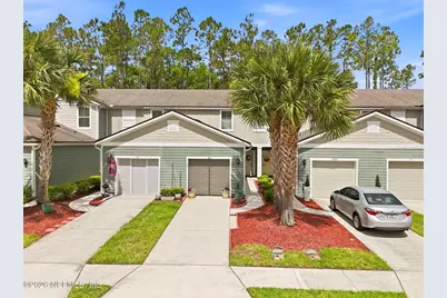 382 Servia Drive, St Johns, FL 32259 - Photo 35