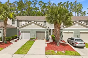382 Servia Dr, St Johns, FL 32259 - Photo 35