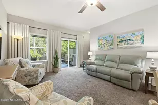 382 Servia Dr, St Johns, FL 32259 - Photo 7