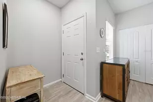 382 Servia Dr, St Johns, FL 32259 - Photo 3