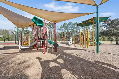 382 Servia Drive, St Johns, FL 32259 - Photo 43